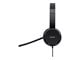 Hörlurar / Headset - Lenovo 100 MONO USB HEADSET - 4XD1B61617
