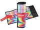 Skriv- och ritverktyg - STABILO Arty Roller set of 25 Pen 68 pens - 6825-07