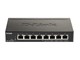 DGS-1100-08PV2