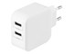 USB-AC175