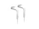 Nätverkskabel - Ubiquiti UniFi Patch Cable White 3 m - Vit - 3m - U-Cable-Patch-3M-RJ45