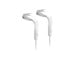 Nätverkskabel - Ubiquiti UniFi Patch Cable White 5M - Vit - 5m - U-Cable-Patch-5M-RJ45