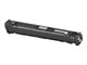 Skrivartillbehör-bläck-toner - OKI - 2-pack - black - original - drum kit - 09006131