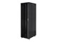 FF01-8047-12B
