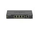GS305EPP-100PES