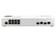 QSW-M2108-2C