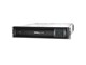 DLT3000RMI2U