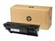 Skrivartillbehör-bläck-toner - HP 3WT90A / LaserJet Waster Toner Collector - 3WT90A