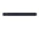 PDU20BHVIEC12R