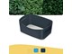 52640089