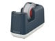 Tejp & lim - Leitz Cosy Tejpdispenser Grå - 53670089