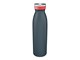 Sport & Fitness - Leitz Cosy termosflaska 500 ml Grå - 90160089