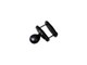 Väggfäste, AV-Möbel - Honeywell RAM MOUNT KIT KEYBOARD - Max - recommended for - RT10-2015BRKTKIT