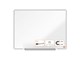 Konferens & Presentation - Nobo Impression Pro Nano Clean™ Magnetisk Whiteboard 600x450 mm - 1915401