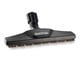 Dammsugare - tillbehör - Nilfisk Elite/Select Parquet floor nozzle - 128389189