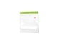 Sous vide, vakuumkokare - Bosch Vacuum bag 1.2 liter MSZV0FB1 - MSZV0FB1