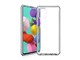 SG51-SPECM-TRSP