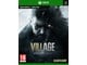 Spel - Resident Evil Village - Microsoft Xbox One - Action - 5055060974070