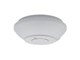 Säkerhet - Foss Europe Life smokealarm 230v - 100230