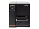 Skrivare tillbehör - Brother printer label cutter - PACU005