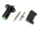 Skrivare tillbehör - Brother Label Peeler - peel-off module - PALP006