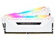 CMW32GX4M2E3200C16W