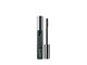 Smink - Clinique High Impact Mascara - No. 01 Black - 020714192334