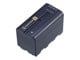 NPF970A2.CE