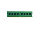 GR3200D464L22/16G