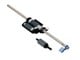 Skrivare tillbehör - Canon Scanner Roller Exchange Kit - 9934B001