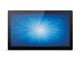Monitorfäste - Tyco Electronics Elo - E190706
