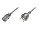 AK-440101-018-S