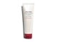 Ansiktsvård - Shiseido Clarifying Cleansing Foam 125 ml - 768614145295