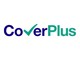 Tjänster och support - Epson CoverPlus RTB service - CP03RTBSCD54