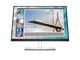 Skärm - 24" HP E24i G4 - 1920x1200 - 60Hz - IPS - 9VJ40A3#ABB
