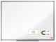 Konferens & Presentation - Nobo Essence Stål Magnetisk Whiteboard 60x45 cm - 1905209