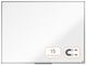 Konferens & Presentation - Nobo Essence Stål Magnetisk Whiteboard 120x90 cm - 1905211