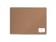 Konferens & Presentation - Nobo Premium Plus Anslagstavla Kork 120x90 cm - 1915181