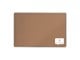 Konferens & Presentation - Nobo Premium Plus Anslagstavla Kork 150x100 cm - 1915182