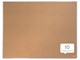 Konferens & Presentation - Nobo Impression Pro Anslagstavla Kork 60x45 cm - 1915229
