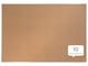 Konferens & Presentation - Nobo Impression Pro Anslagstavla Kork 90x60 cm - 1915230