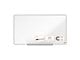 Konferens & Presentation - Nobo Impression Pro Widescreen Emaljerad Magnetisk Whiteboard 71x40 cm, 32" - 1915248