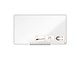 Konferens & Presentation - Nobo Impression Pro Widescreen Emaljerad Magnetisk Whiteboard 89x50 cm, 40" - 1915249