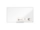 Konferens & Presentation - Nobo Impression Pro Widescreen Emaljerad Magnetisk Whiteboard 122x69 cm, 55" - 1915250