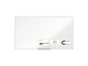 Konferens & Presentation - Nobo Impression Pro Widescreen Emaljerad Magnetisk Whiteboard 155x87 cm, 70" - 1915251