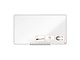 Konferens & Presentation - Nobo Impression Pro Widescreen Nano Clean™ Magnetisk Whiteboard 89x50 cm, 40" - 1915254
