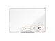 Konferens & Presentation - Nobo Impression Pro Emaljerad Magnetisk Whiteboard 900x600 mm - 1915395