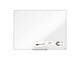 Konferens & Presentation - Nobo Impression Pro Emaljerad Magnetisk Whiteboard 1200x900 mm - 1915396