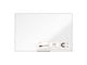 Konferens & Presentation - Nobo Impression Pro Emaljerad Magnetisk Whiteboard 1500x1000 mm - 1915397
