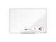 Konferens & Presentation - Nobo Impression Pro Nano Clean™ Magnetisk Whiteboard 900x600 mm - 1915402